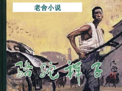 防止域名失效 請牢記以下最新網址